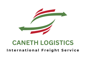 Caneth Logistics & Cargo Services